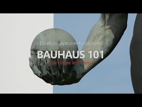 Video 21 aus  Natururlaub mit Perspektivwechsel