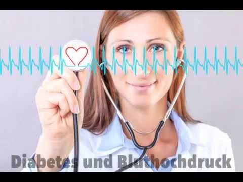 Ua 777-Blutdruckmessgerät Instruction Ich habe Angst, dass ich Bluthochdruck