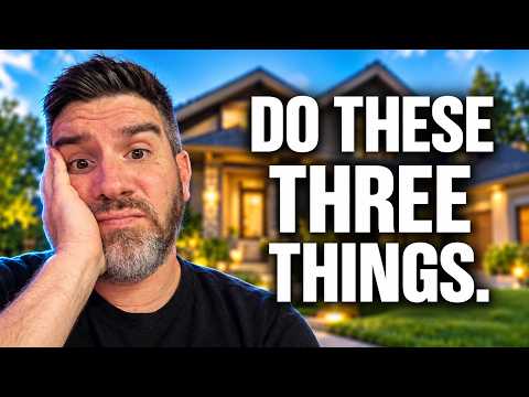 Part-Time Real Estate Agent Schedule: What Actually Matters