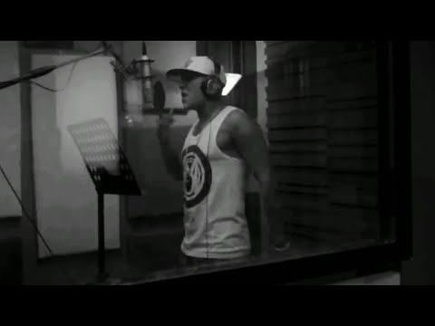 C-Kan//Dharius//Toser One||Mashup By (JR Sounds)