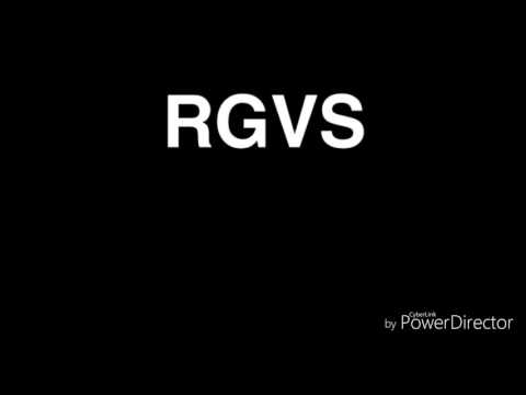 Sté - RGVS vol1