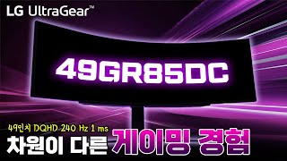 퀘이사존