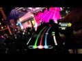 DJ Hero 50 Cent Vs Queen Gameplay