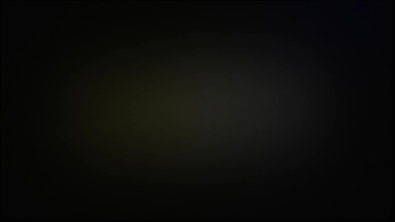 Thumbnail of video: Questions/Réponses : Dieu fait son oeuvre (30/03/15)