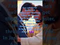 Pray for Charlie Kirk and his family #charliekirk #jesus #lord #prayer #family