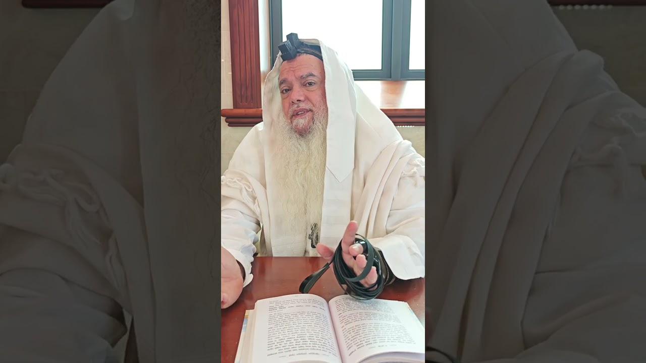 שער הביטחון | סבב שני - פרק 178