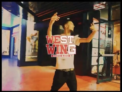 Hooligans - MIKEYBABY (shot by @sociallycertified)