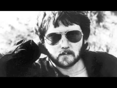 Moonlight And Gold - Gerry Rafferty