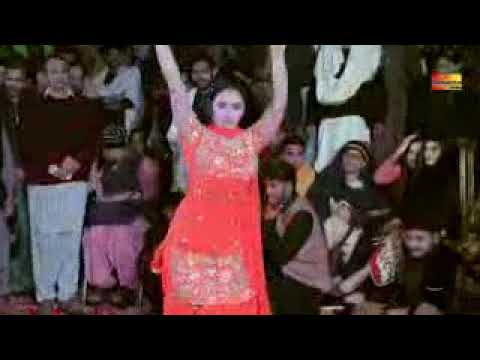 Baqi chha bechary chhadie