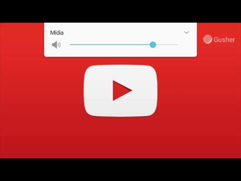 Formosa X Gama Ao Vivo (Narração) Brasiliense