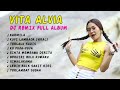 VITA ALVIA DJ Remix Pilihan 2022