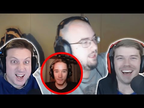 Wings's Old Manager & Producer Comes on the Show and Tells All (he told wings to rebrand to jordie)