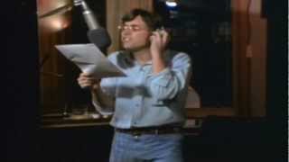 John Lennon Gimme Some Truth (2010 Sterero Remaster) HD