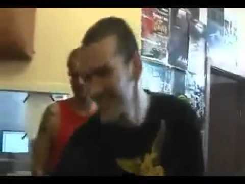 Loc-Dog, DJ Shved, Tim Ivanov и Пилигрим.mp4