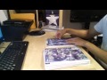 Comic Book Haul Phat Collectibles 75 Off SALE