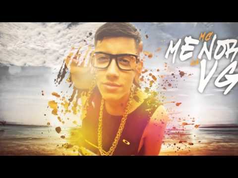 MC Menor Da VG   O Menor Estouro DJ Buggas Lançamento Oficial 2016
