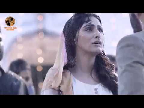 Maath Mage Hitha Hadagannam  - Pasan & Tharindu feat. Tharaka lyrics by Susantha)