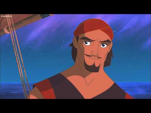 Finding Cody Part 15 Dinosaurs