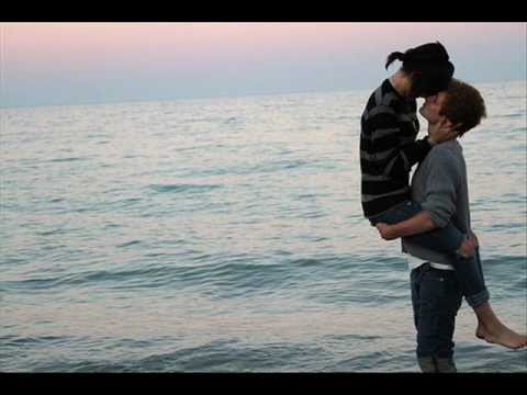 Discriminados - Tudo Acabou