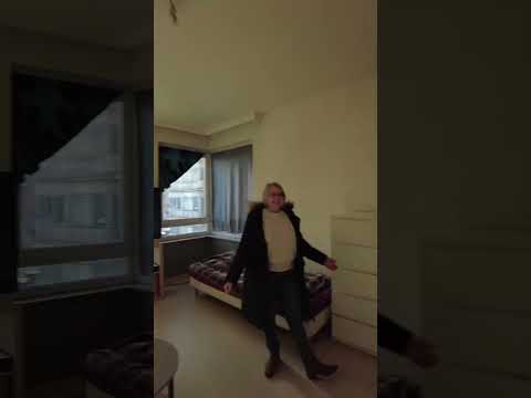 Vidéo