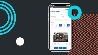 FORM.com video