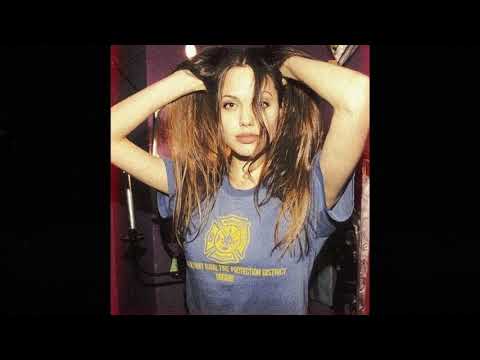 Sfera Ebbasta x Drake Type Beat 2020 | famoso (prod. hittheroadbeatz)