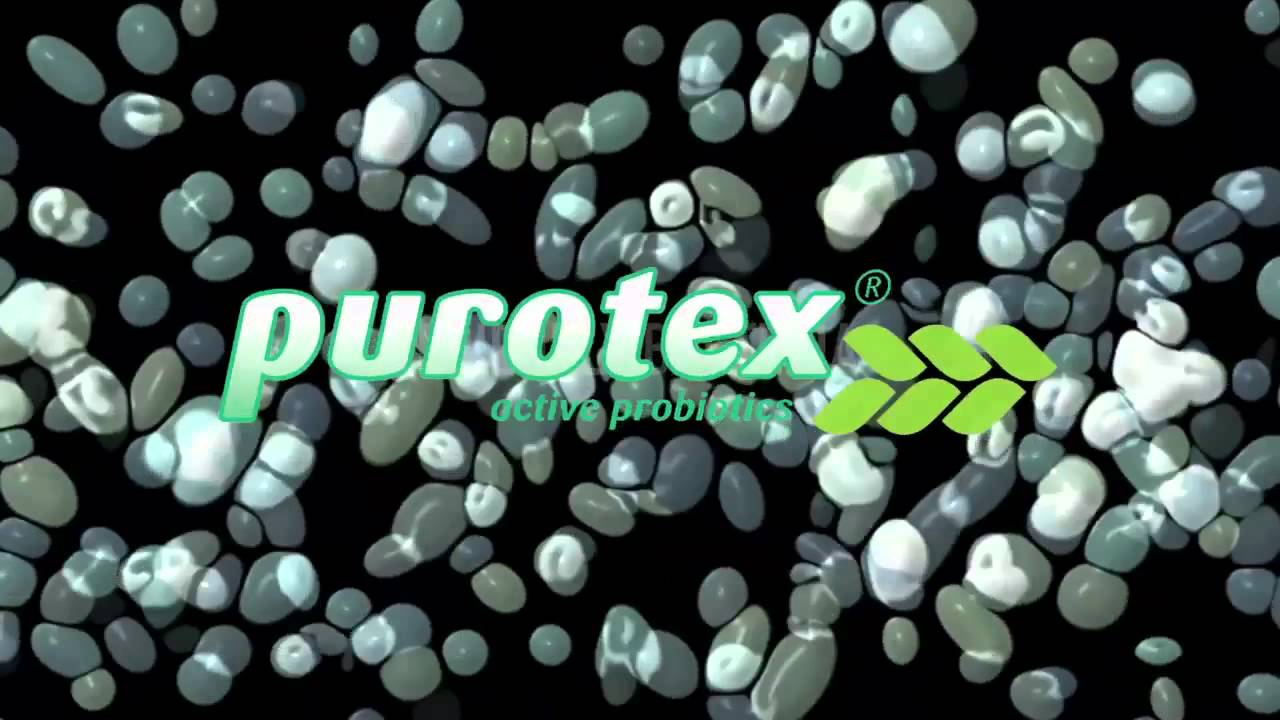 Purotex