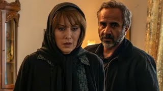 به زنت خیانت کردی و ما رو بردی اون خونه کذایی! | گل سنگ قسمت ۴ | Gole Sang E04
