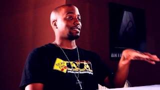 RATKING - So It Goes Album Review | DEHH