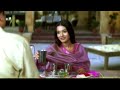 Jal Lijiye Meme Jal Lijiye Meme Original Scene Vivah Movie Scene