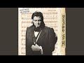 Didn't It Rain - Johnny Cash - Topic Didn't It Rain