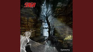 The Perfect Time to Feel Better (Acoustic)