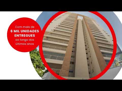 Sampa 135