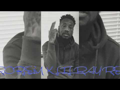 YUNG PROBLEM X LIL RAY BIG FLOCK REMIXXX