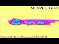 PlayStation Ident 2016 In 4ormulator