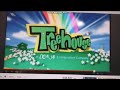 Jacob Mills Treehouse TV Full Version With Cuts 360p 360p
