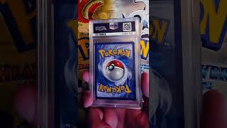 MAGNETON XY HOLO #pokemoncards #pokemontcg #pokemon #pikachu #charizard #mewtwo #mew #gengar #tcg