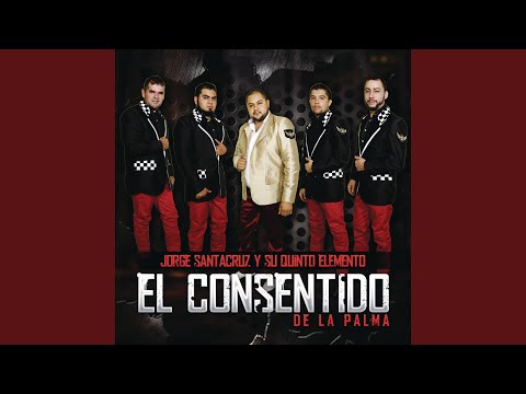 Rafael Caro Quintero