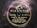 EARLY IN THE MORNING by Sonny Boy Williamson BLUES