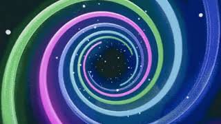 NAV - Just Happened [Slowed + Reverb]