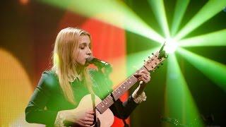 RealLive! 문화콘서트 난장 NANJANG ; 엘사코프 Elsa Kopf ; days and moons