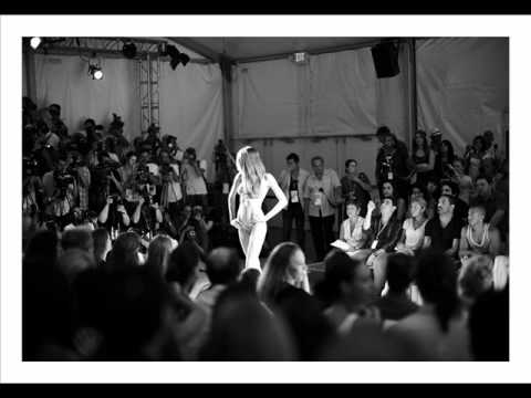 Interpretabil - Tentatii (Ft.Johnny W.)