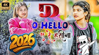 Download lagu Nagpuri Song 2026 !! New Nagpuri Song 2025 !!O Helo Ae Re Hasina New Nagpuri Dj Song !! Nagpuri Gana mp3 Download lagu Nagpuri Song 2026 !! New Nagpuri Song 2025 !!O Helo Ae Re Hasina New Nagpuri Dj Song !! Nagpuri Gana mp3