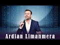 Ardian Limanmera - Këngë Dasmash | LIVE