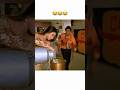 Tabu And Rishi Kapoor Funny Comedy Scene Pehla Pehla Pyaar 90s Funny Tabu