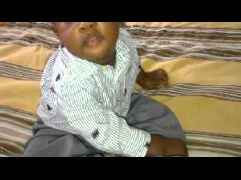 Happy Birthday to my Naeem!!! 3