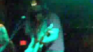 Shooter Jennings & the .357's--Solid Country Gold