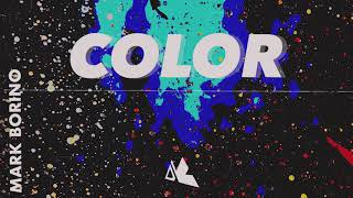 Color Music Video