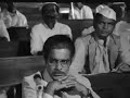 Sinhasan Marathi Movie First 7 Minutes Classic Character Introduction Casting And Direction