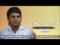 sandak-na-manaram-(wesak-song)-roshan-fernando-28-05-2013